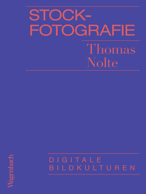 cover image of Stockfotografie